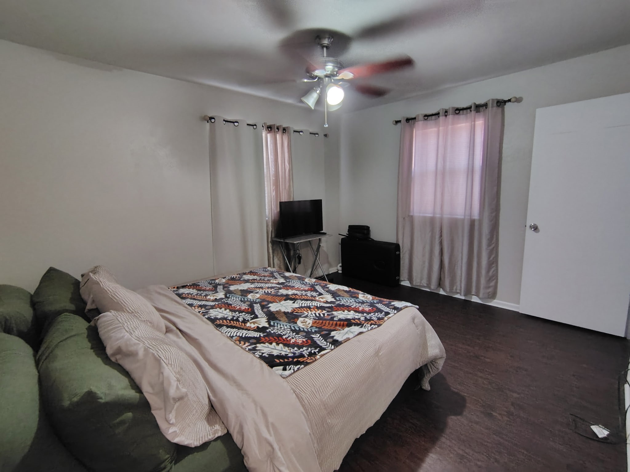 3732 Bluebell Drive Everman TX 76140