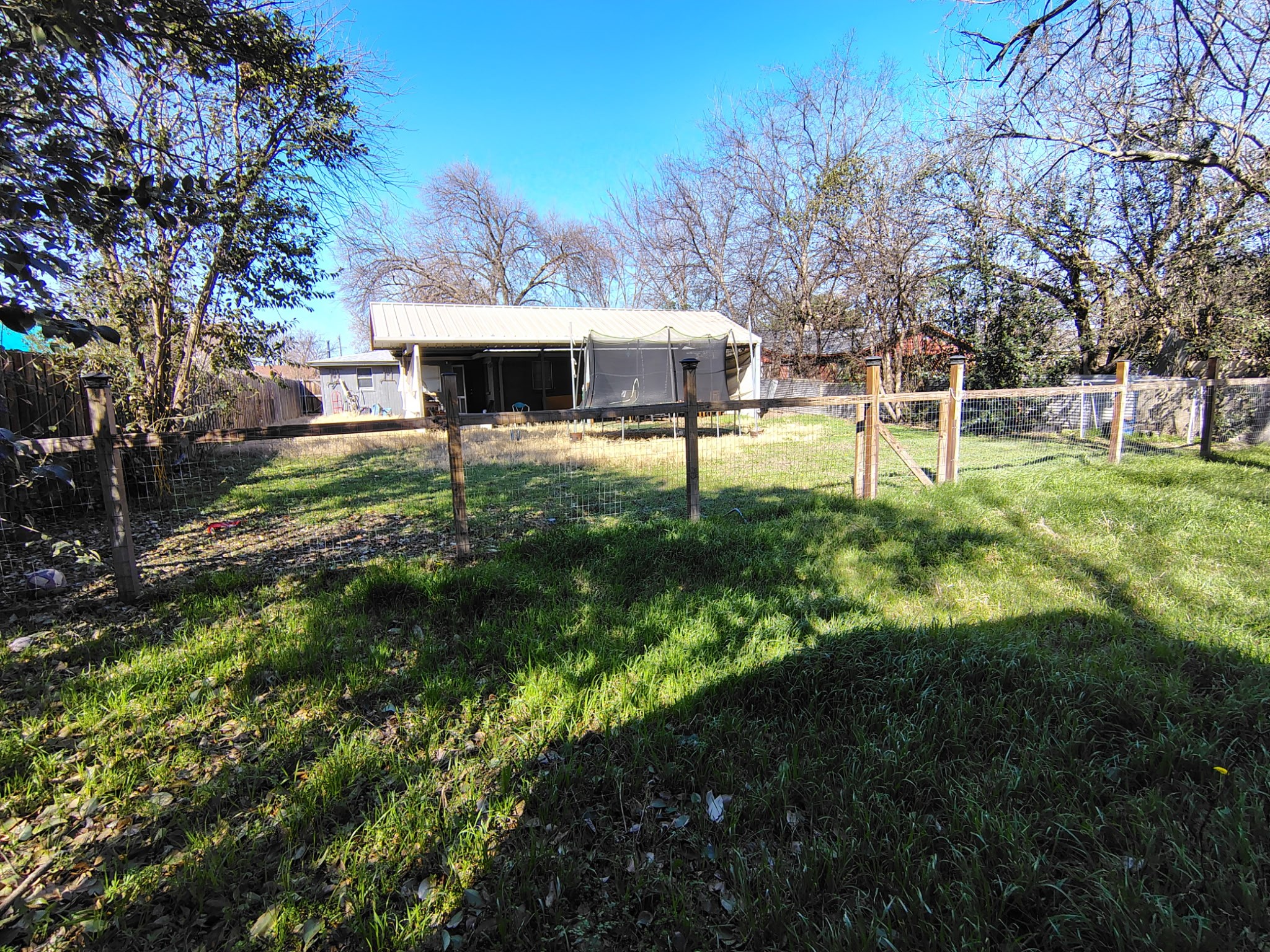 3732 Bluebell Drive Everman TX 76140