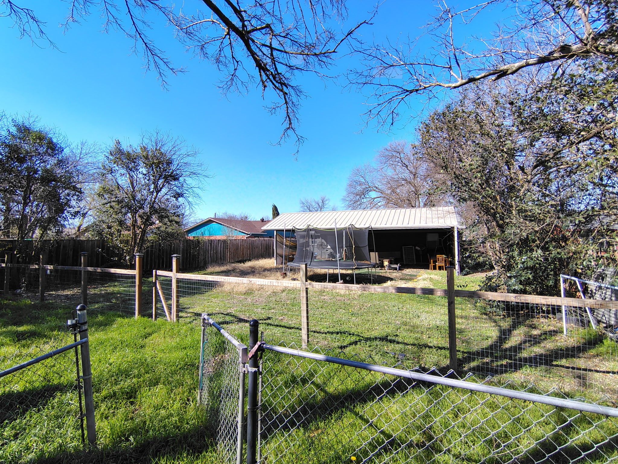 3732 Bluebell Drive Everman TX 76140
