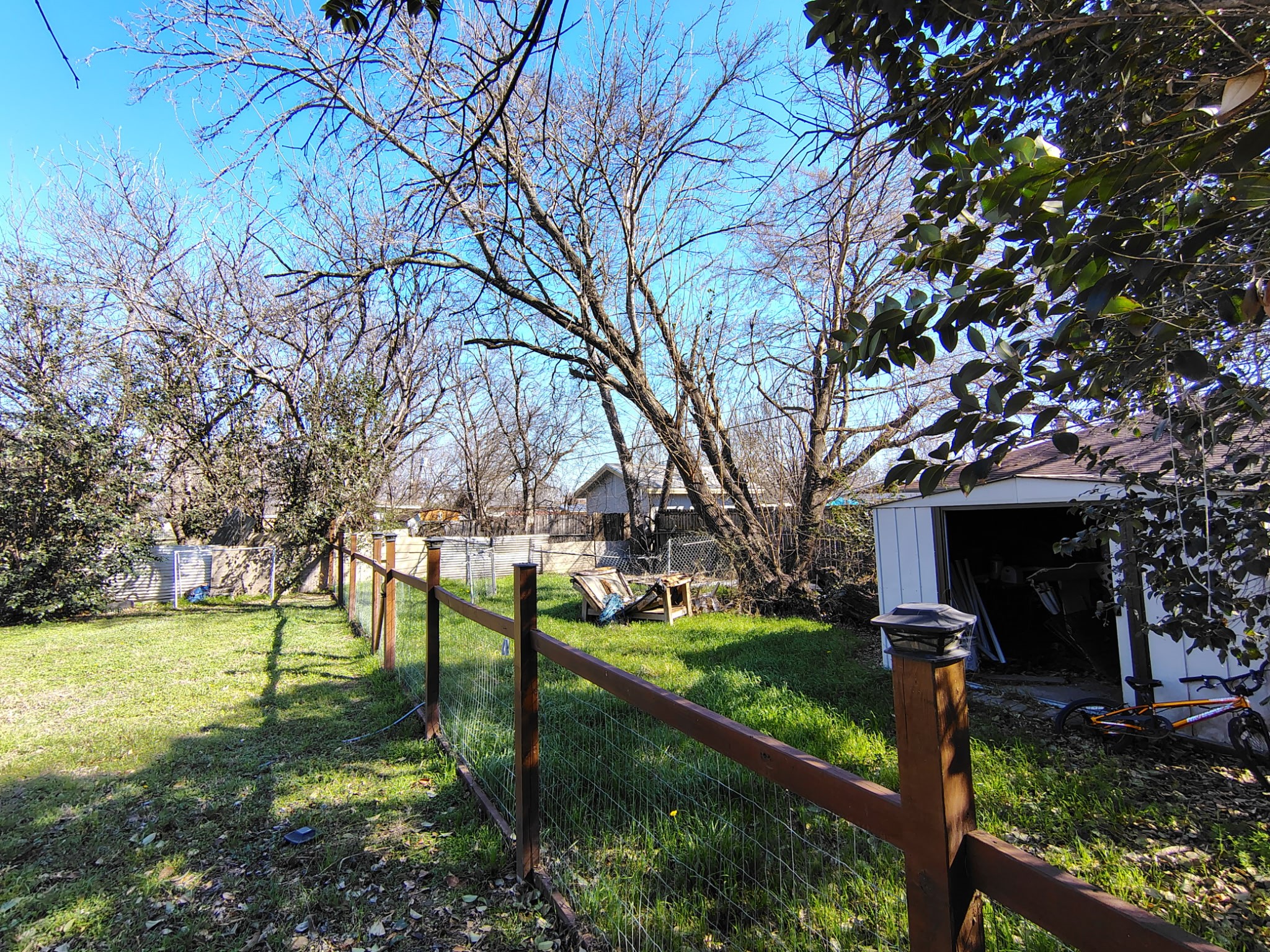 3732 Bluebell Drive Everman TX 76140
