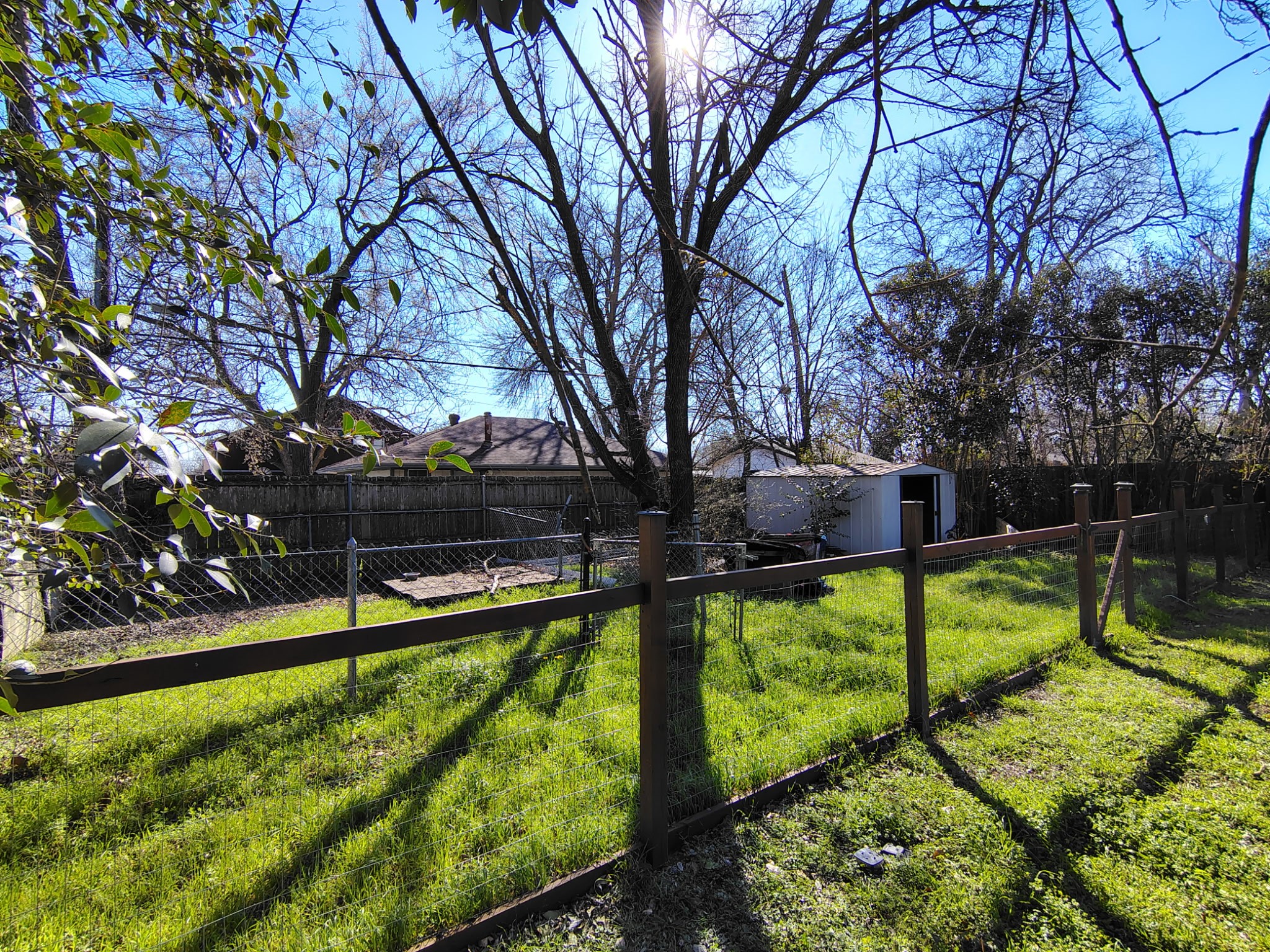 3732 Bluebell Drive Everman TX 76140