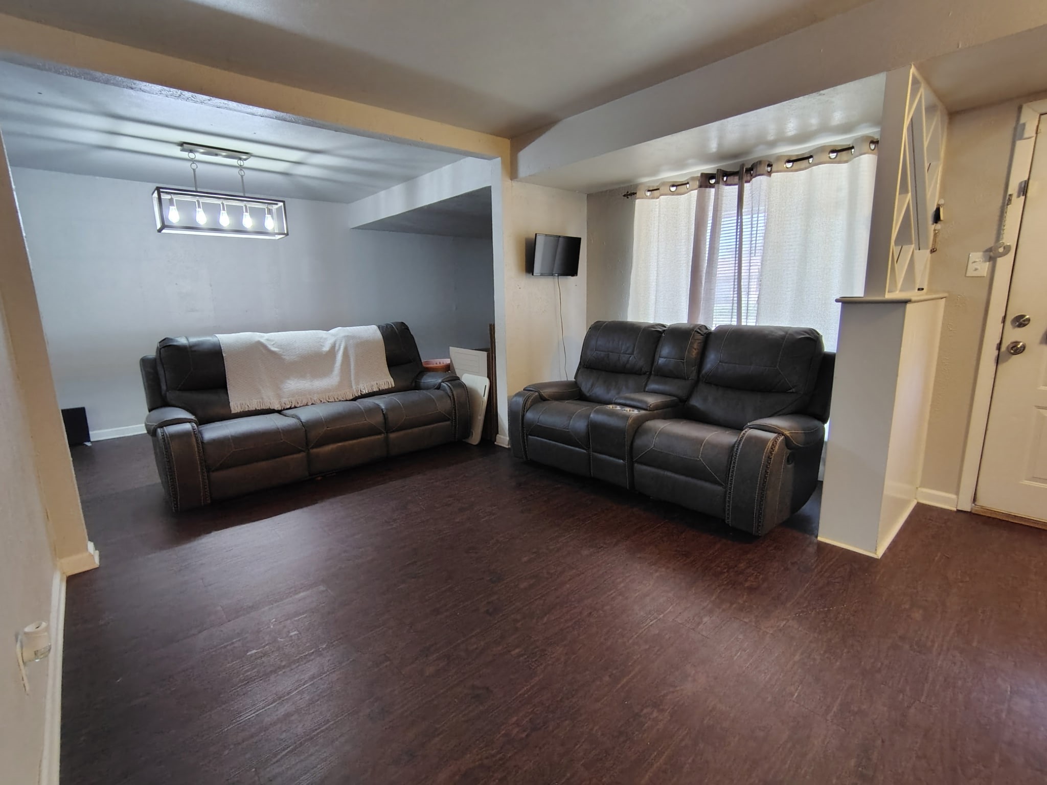 3732 Bluebell Drive Everman TX 76140
