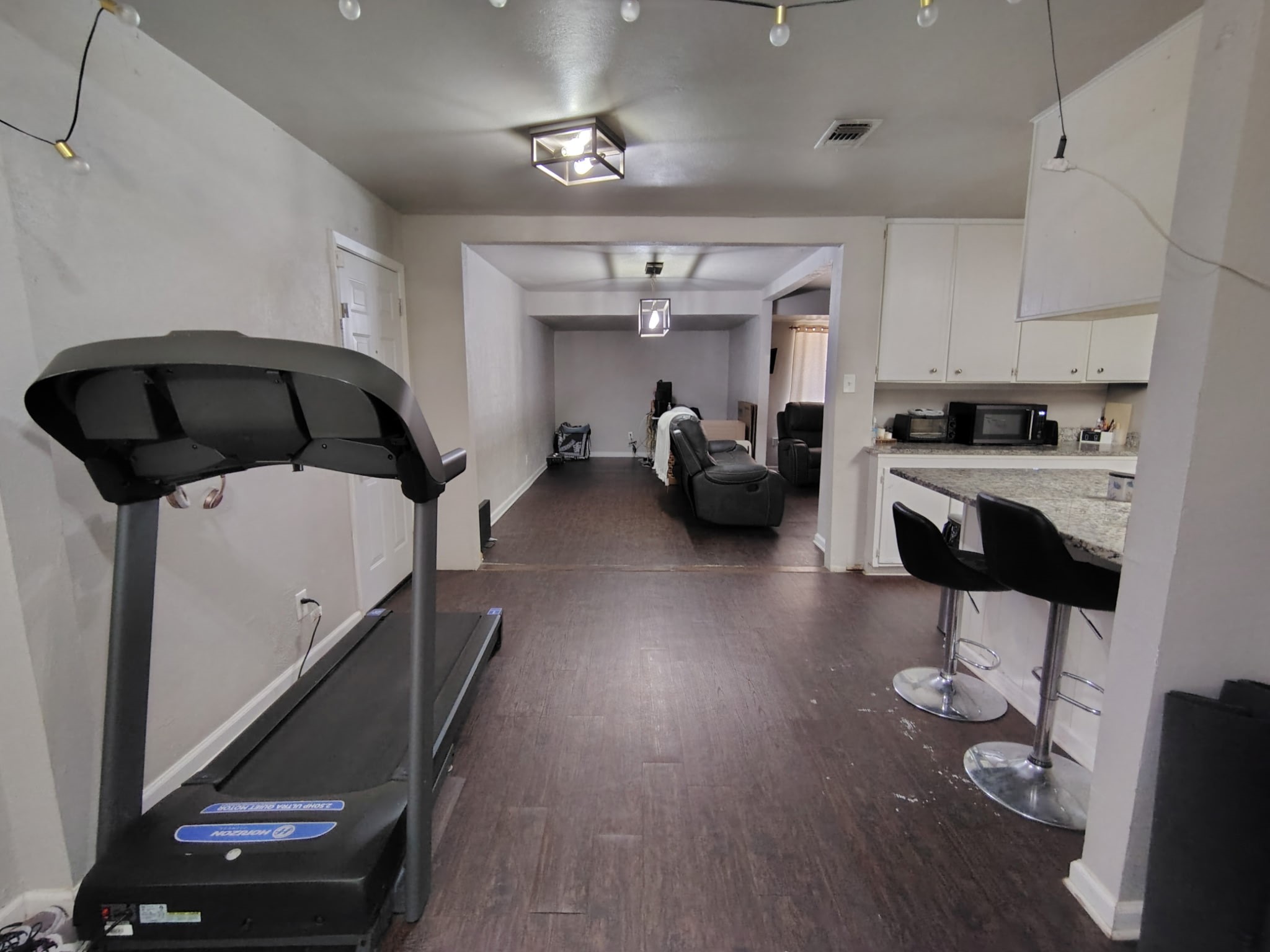 3732 Bluebell Drive Everman TX 76140