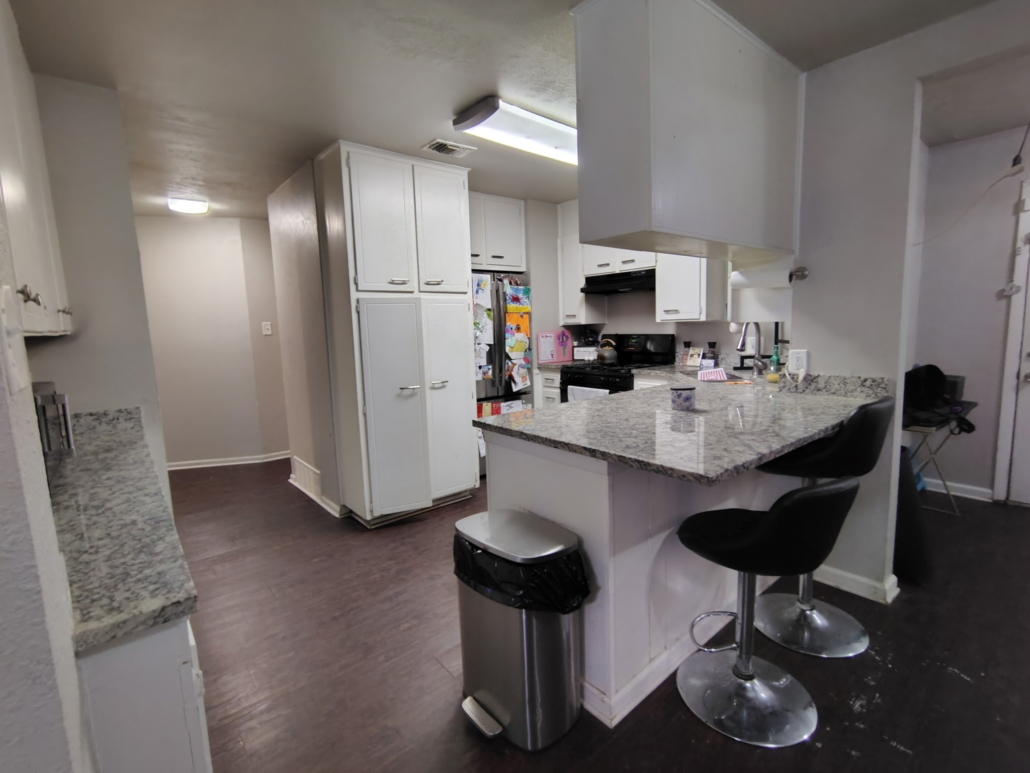 3732 Bluebell Drive Everman TX 76140