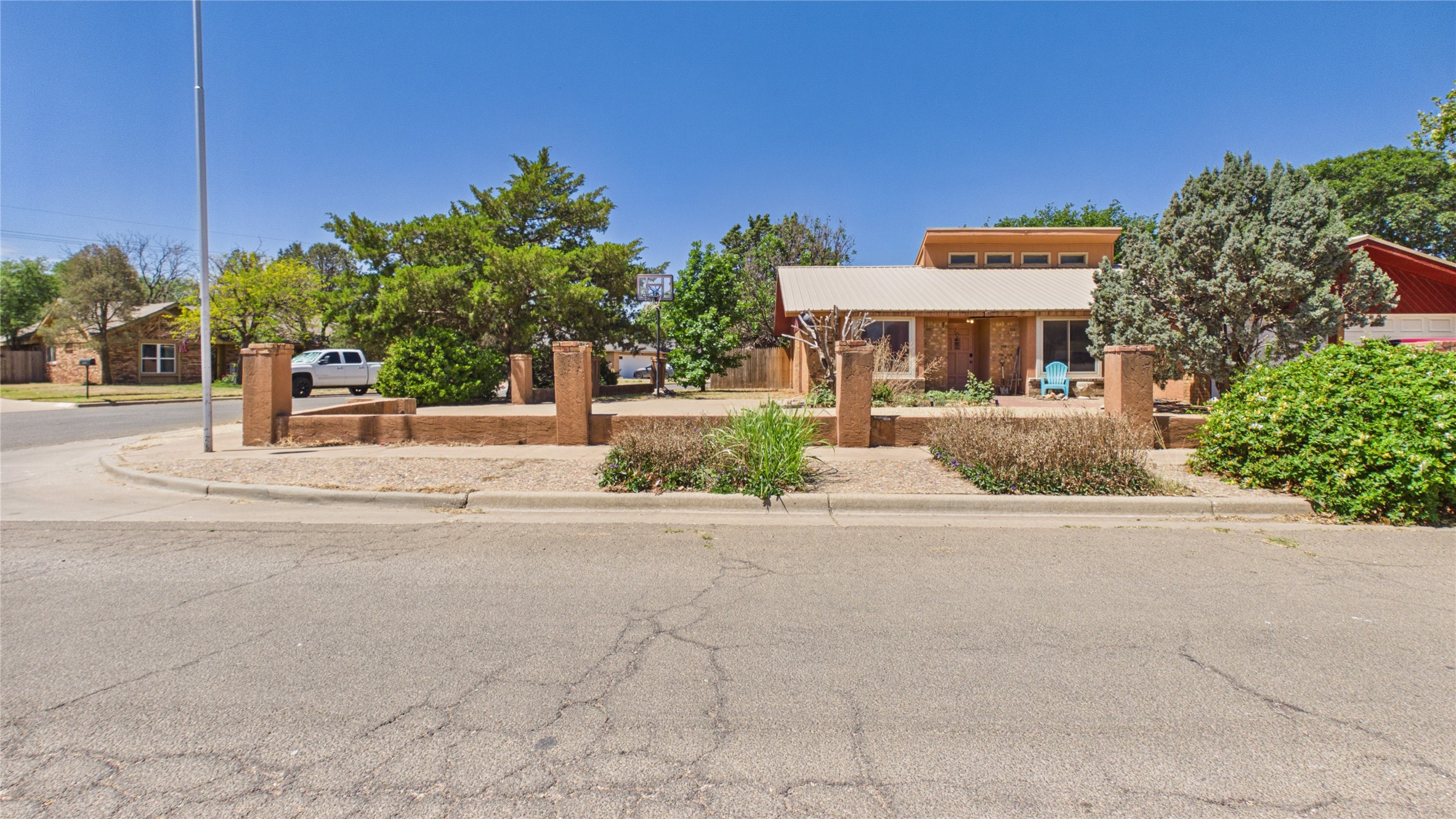9308 Gary Avenue Lubbock TX 79423