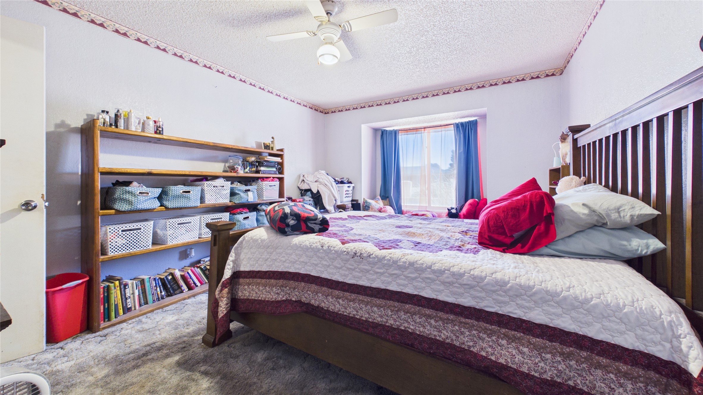 9308 Gary Avenue Lubbock TX 79423