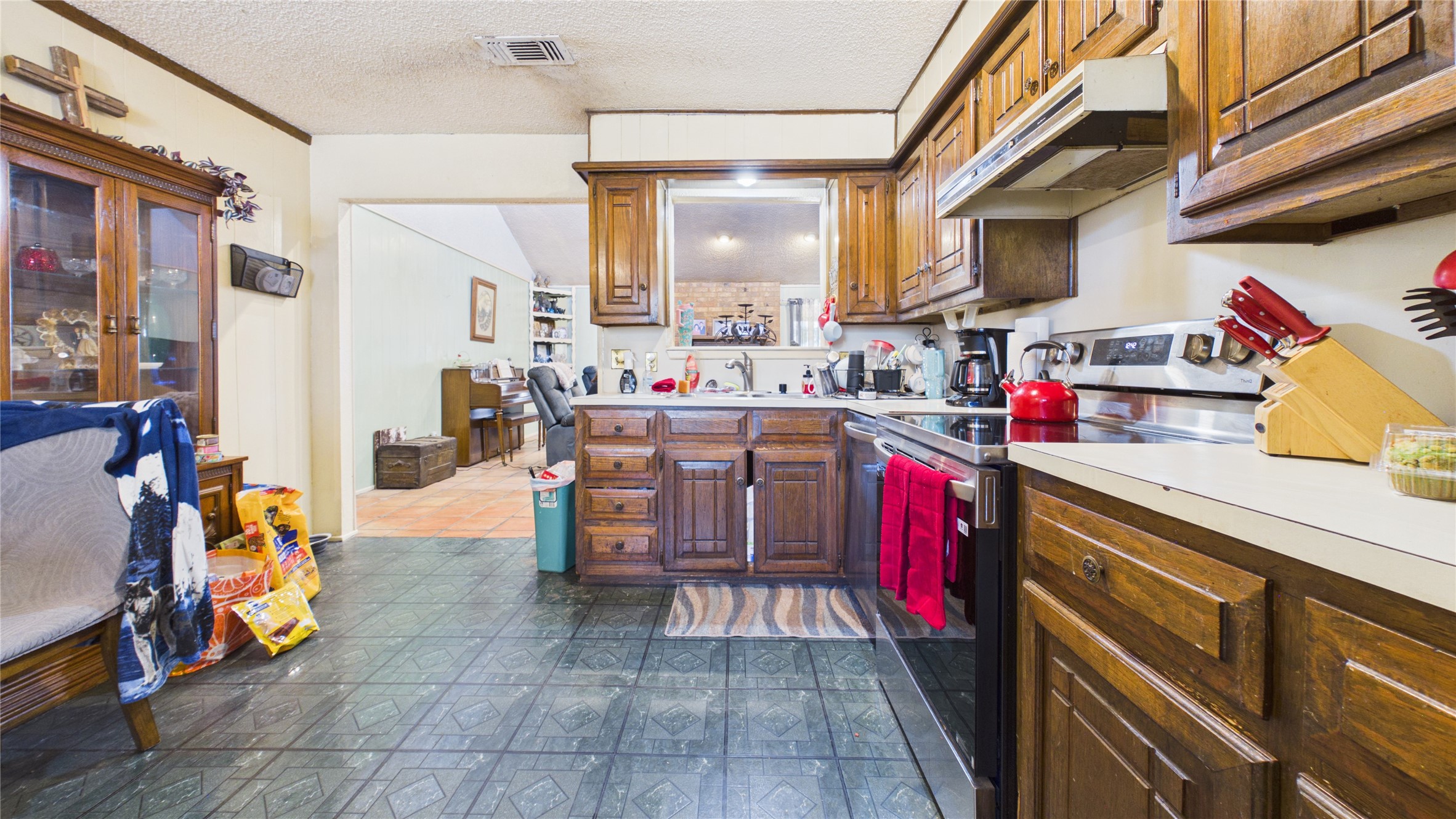 9308 Gary Avenue Lubbock TX 79423