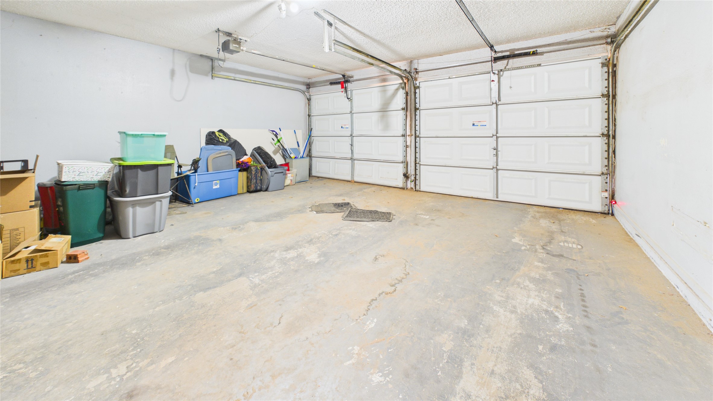 9308 Gary Avenue Lubbock TX 79423