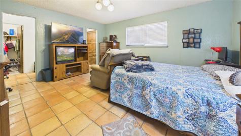 9308 Gary Avenue Lubbock TX 79423