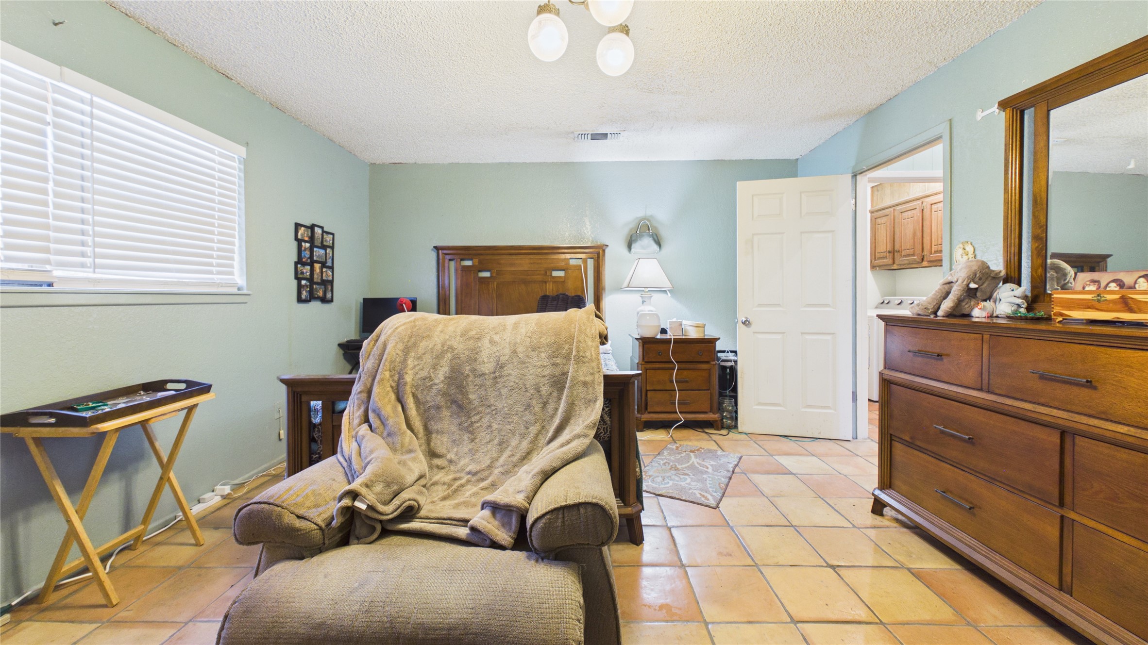 9308 Gary Avenue Lubbock TX 79423