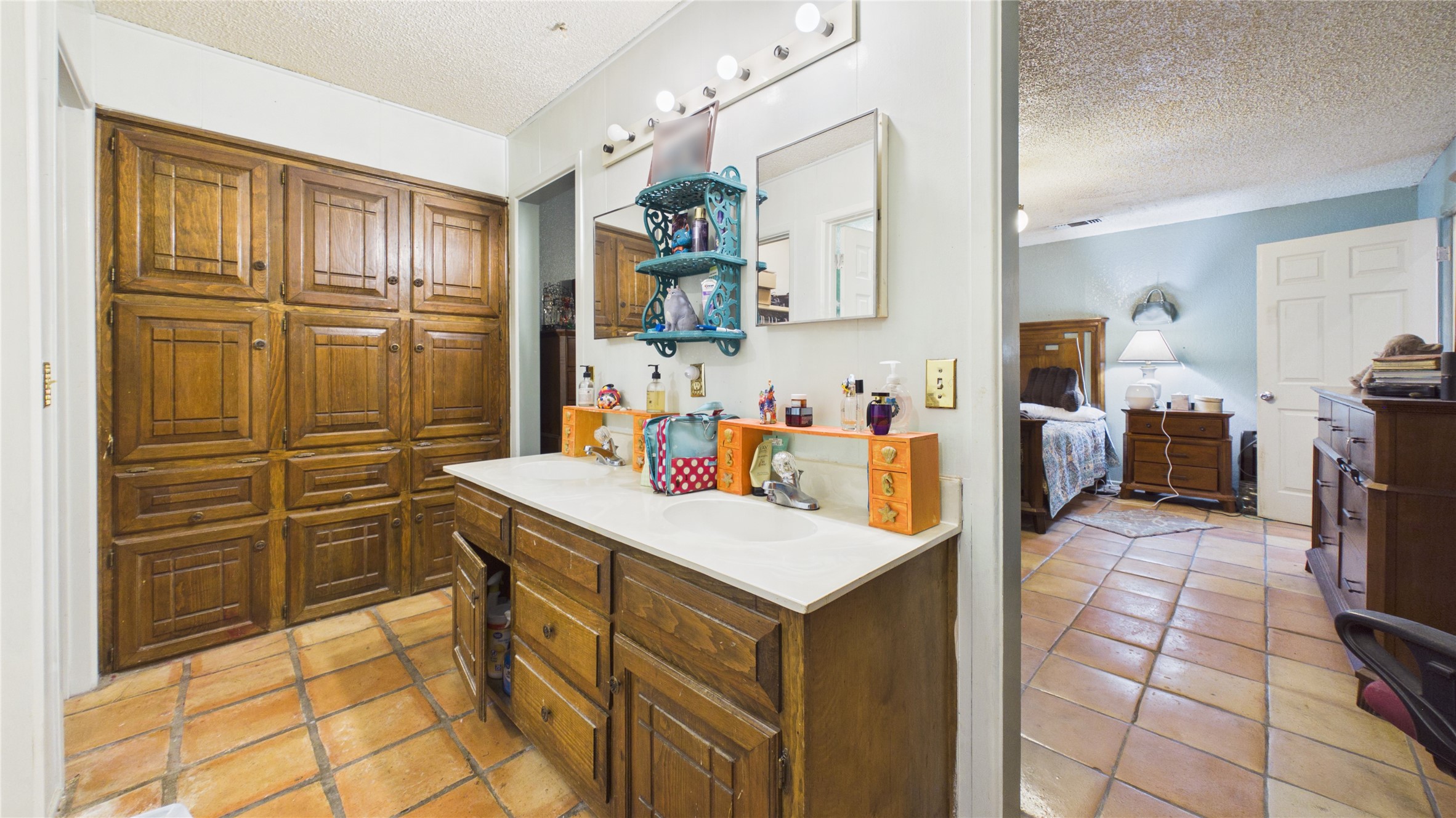 9308 Gary Avenue Lubbock TX 79423