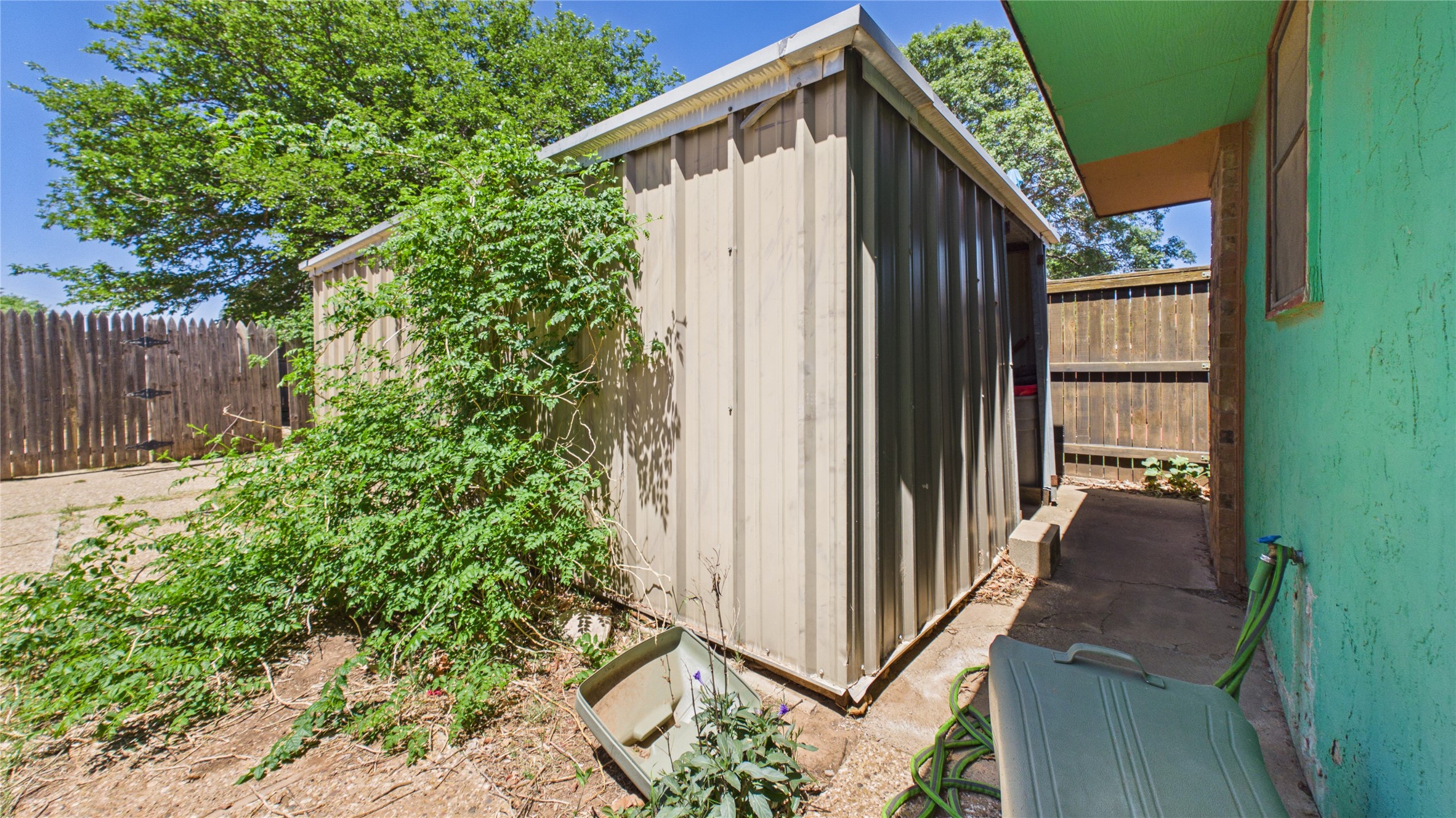 9308 Gary Avenue Lubbock TX 79423