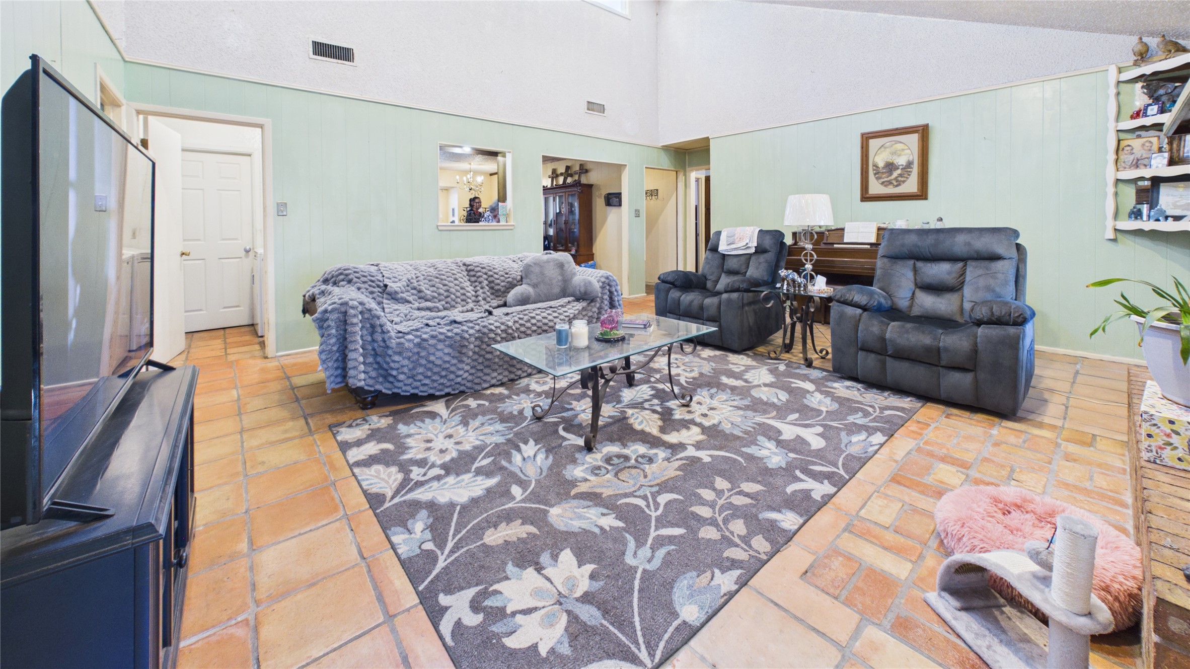 9308 Gary Avenue Lubbock TX 79423