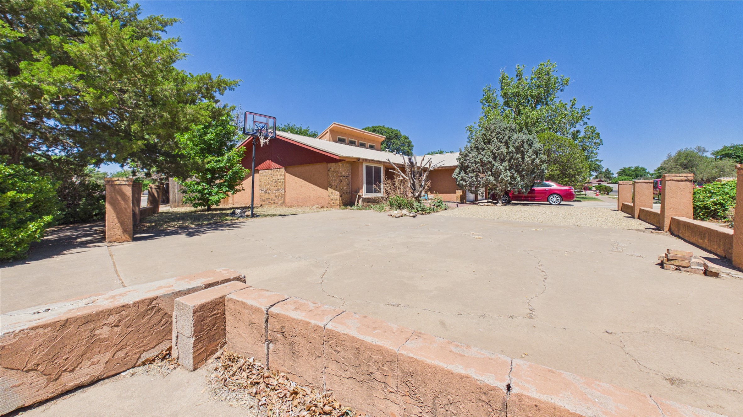 9308 Gary Avenue Lubbock TX 79423