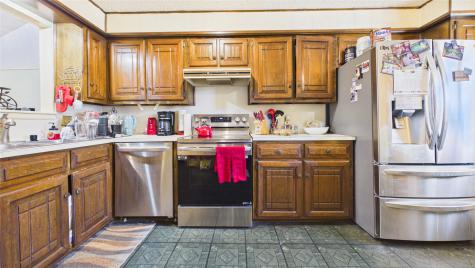 9308 Gary Avenue Lubbock TX 79423