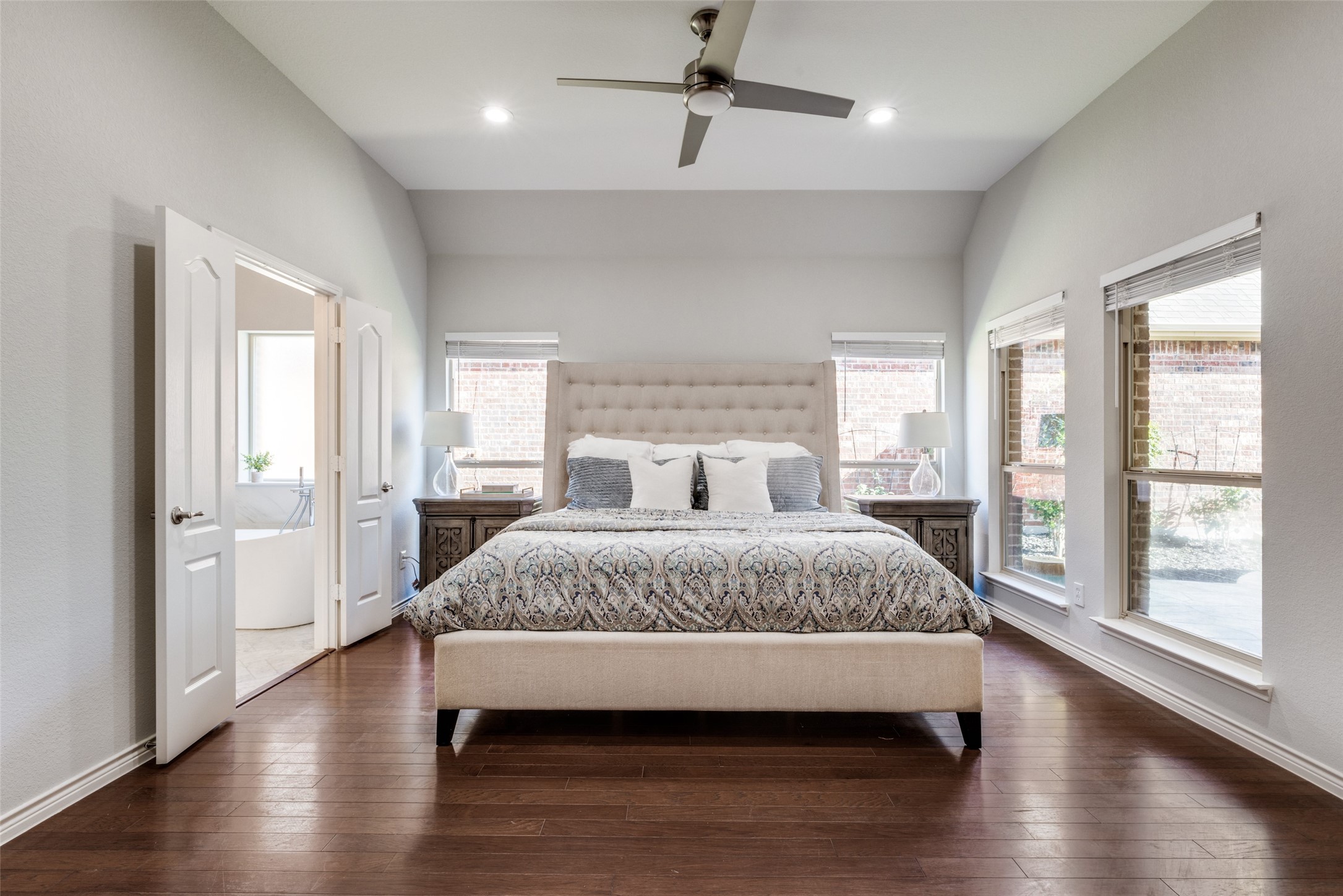9914 Boyton Canyon Road Frisco TX 75035