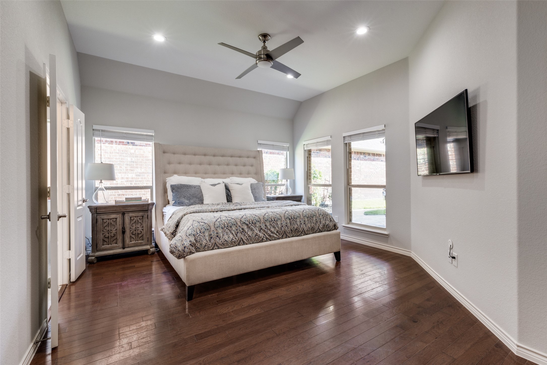 9914 Boyton Canyon Road Frisco TX 75035