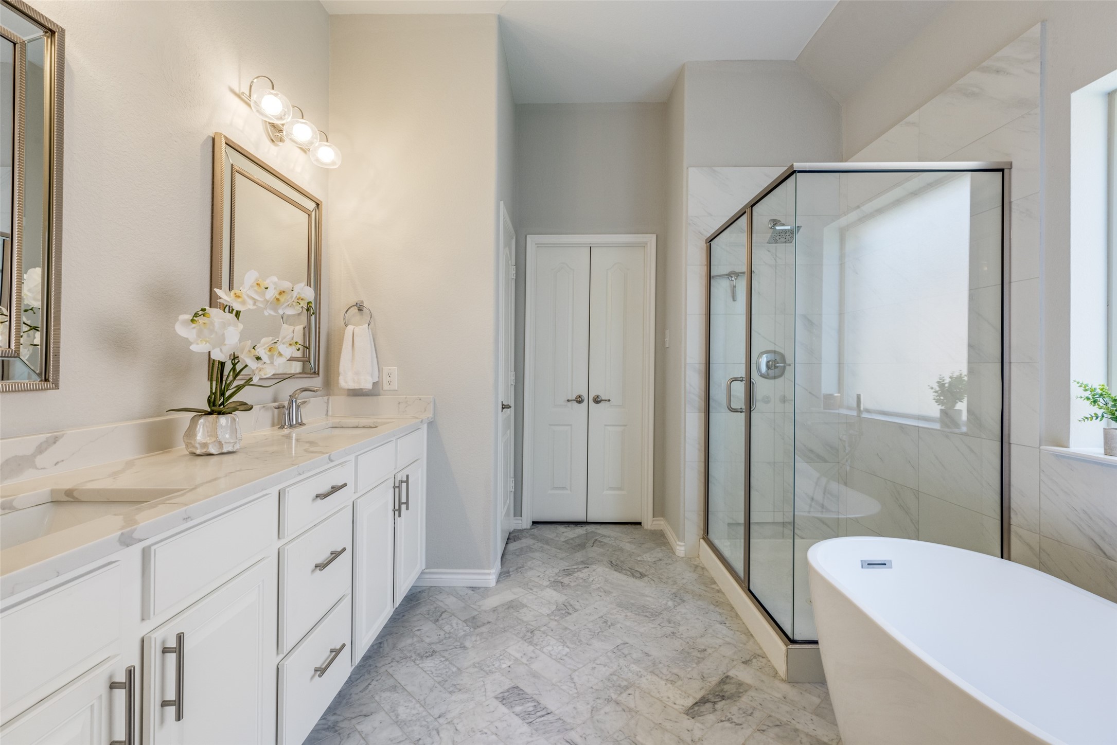 9914 Boyton Canyon Road Frisco TX 75035