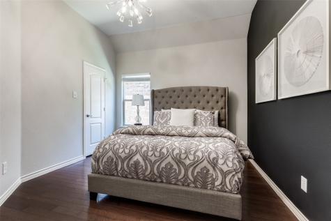 9914 Boyton Canyon Road Frisco TX 75035