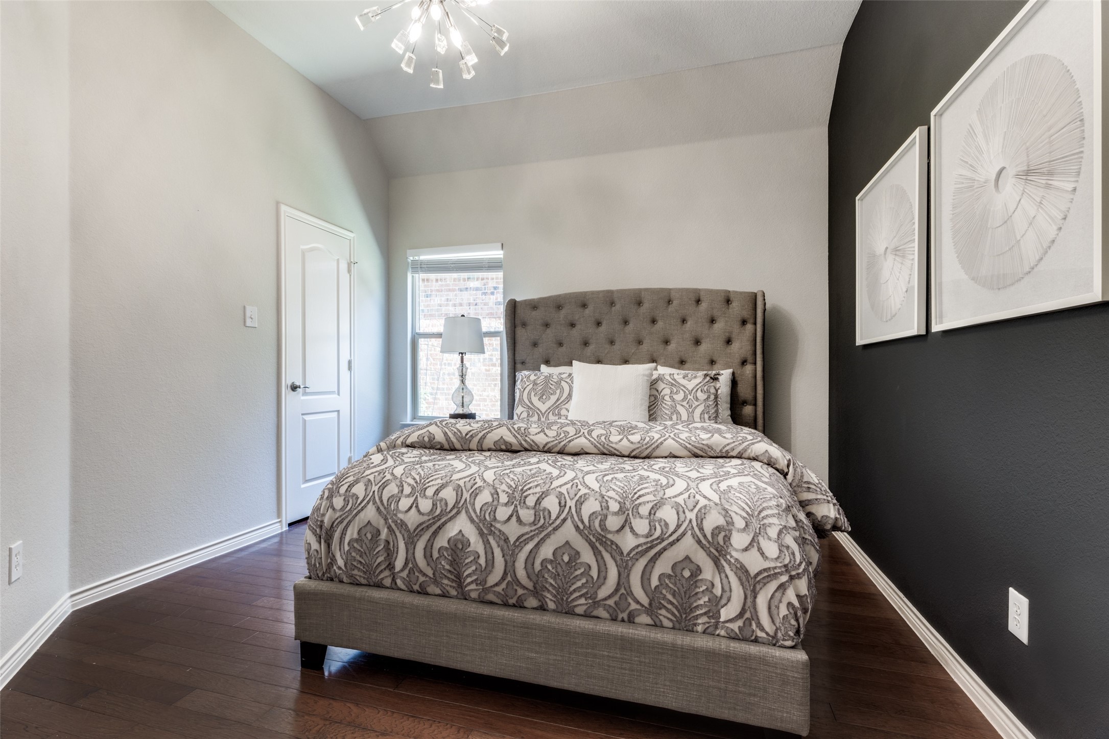 9914 Boyton Canyon Road Frisco TX 75035