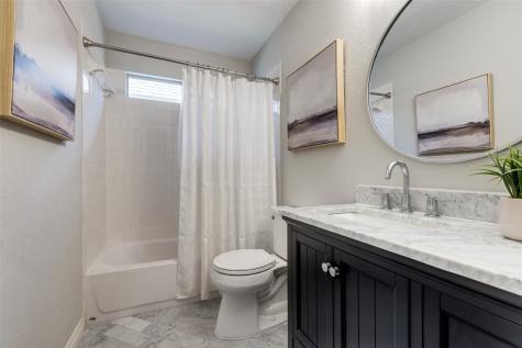 9914 Boyton Canyon Road Frisco TX 75035