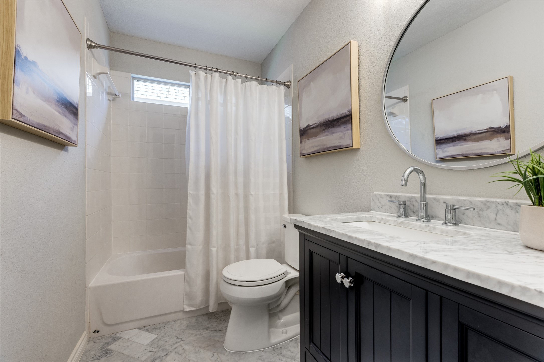 9914 Boyton Canyon Road Frisco TX 75035