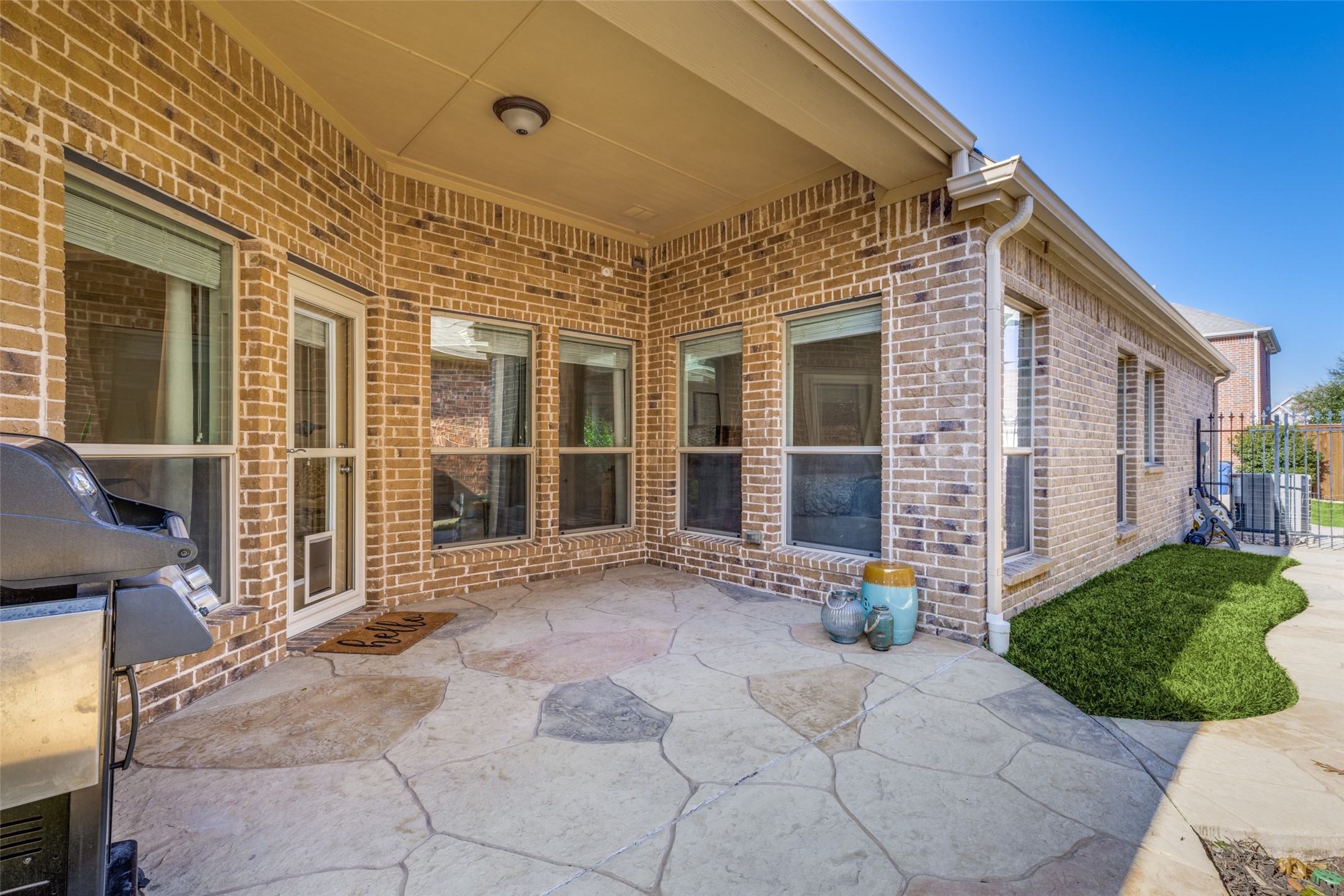 9914 Boyton Canyon Road Frisco TX 75035