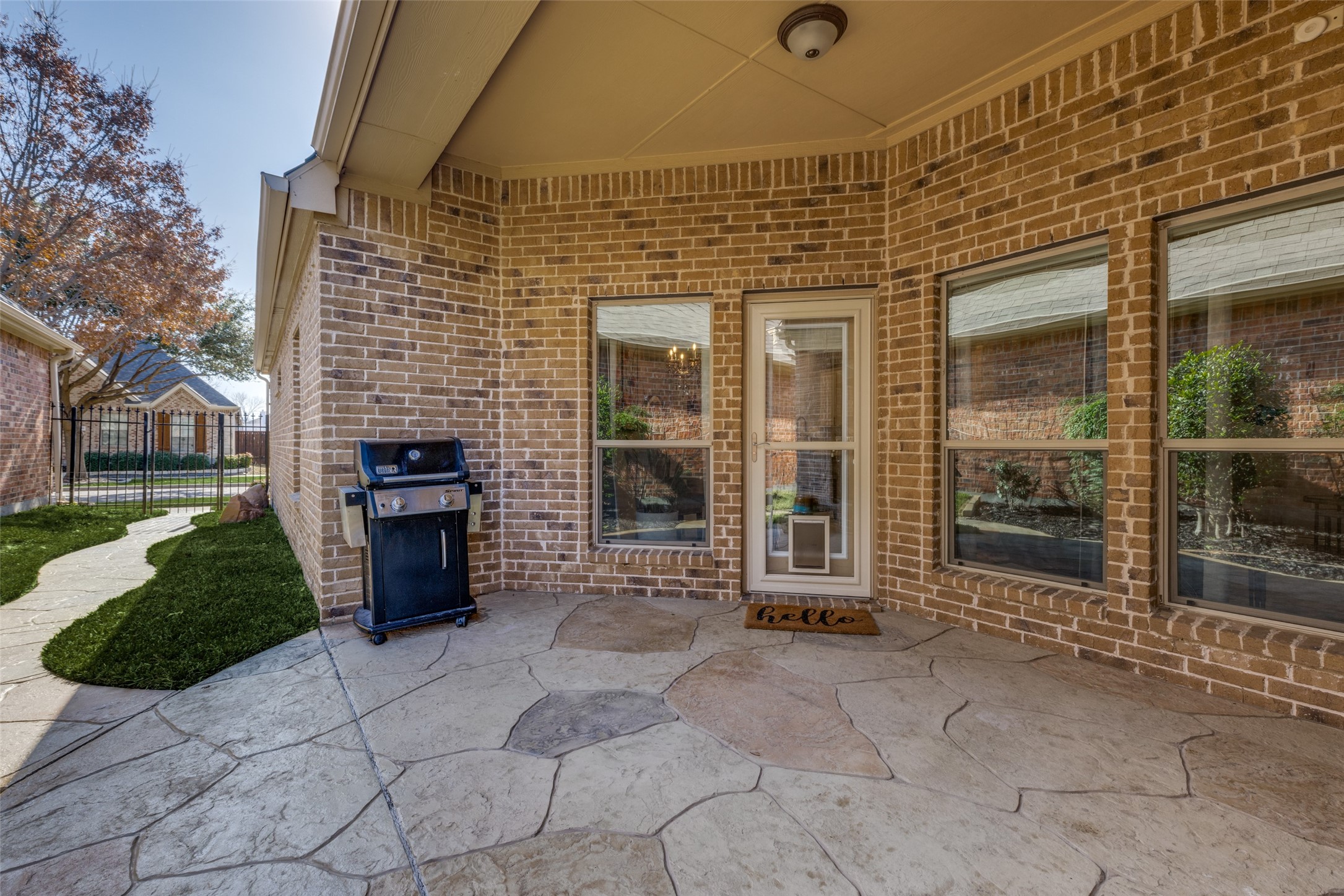 9914 Boyton Canyon Road Frisco TX 75035