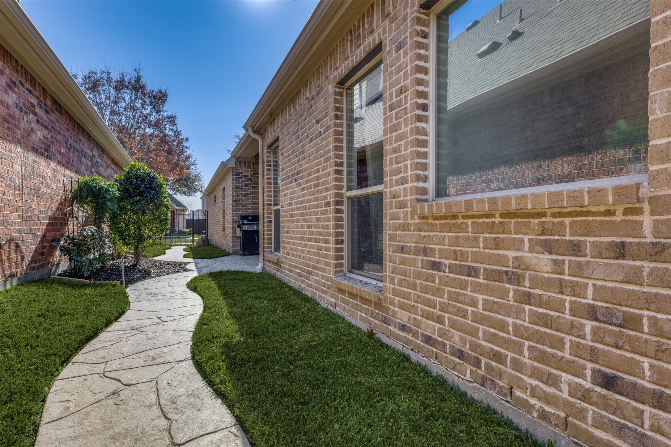 9914 Boyton Canyon Road Frisco TX 75035