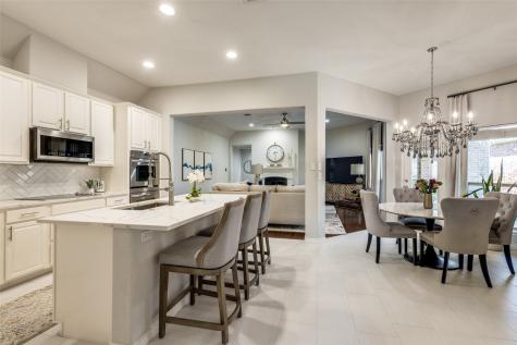 9914 Boyton Canyon Road Frisco TX 75035