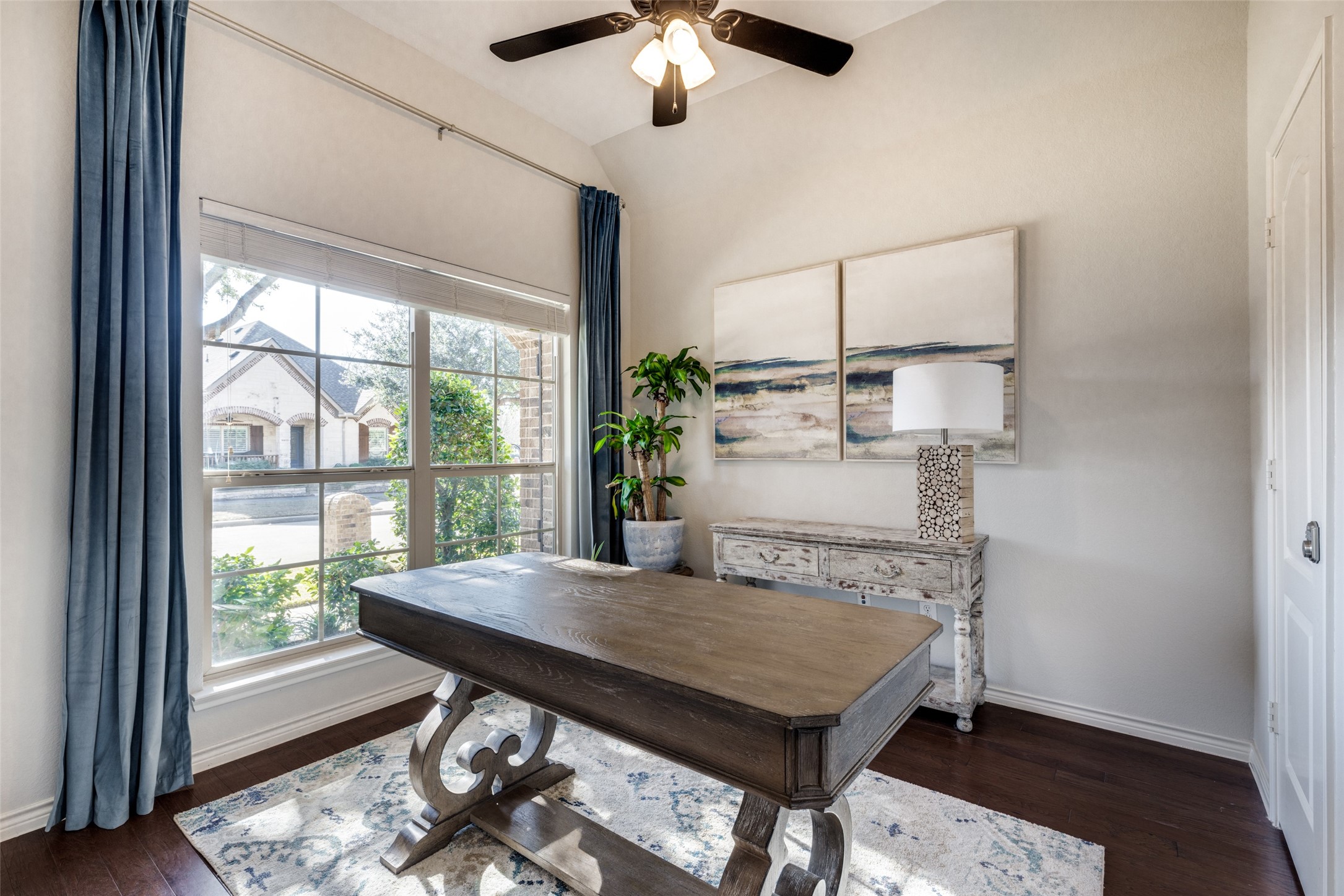 9914 Boyton Canyon Road Frisco TX 75035
