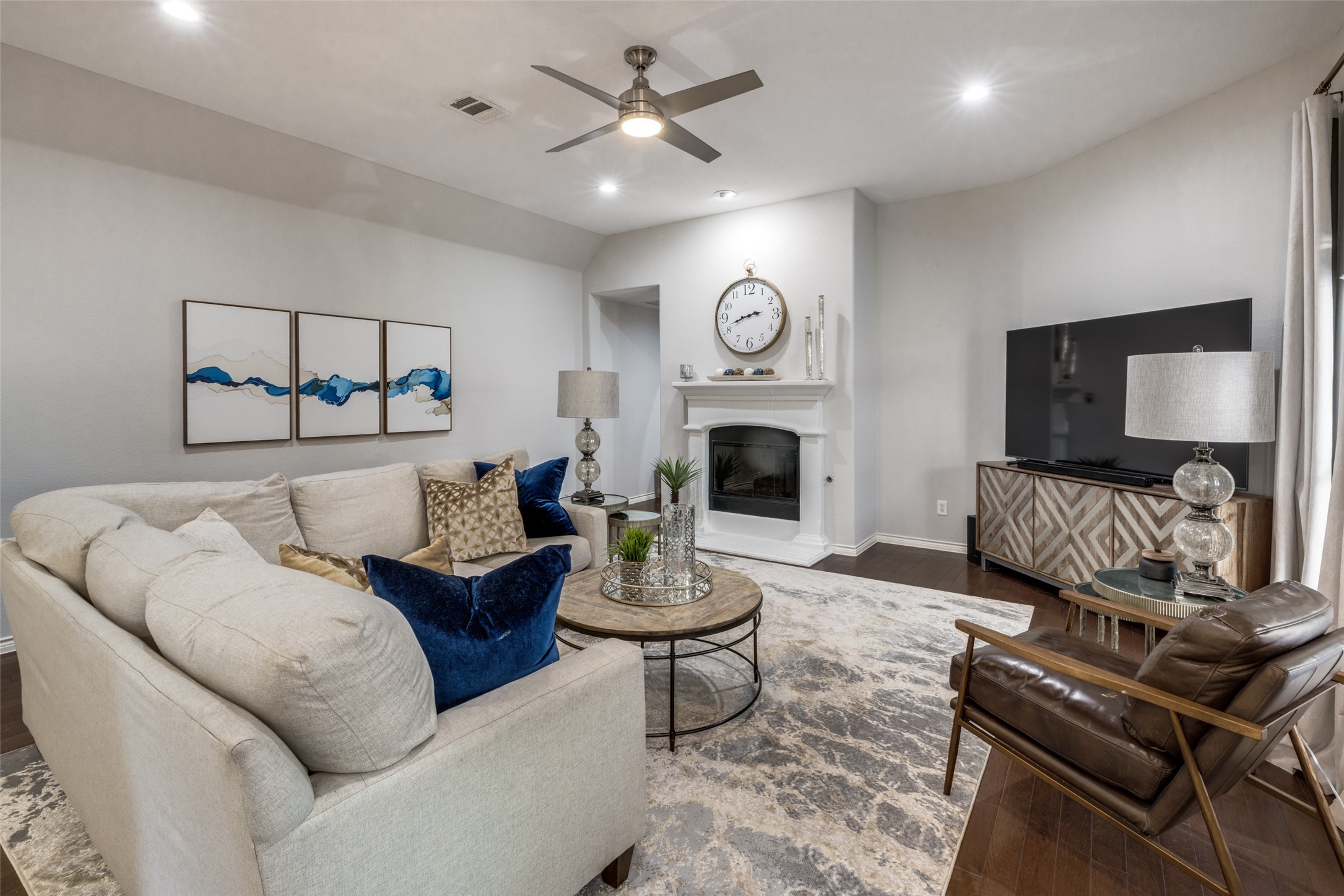9914 Boyton Canyon Road Frisco TX 75035
