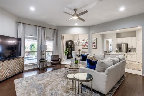9914 Boyton Canyon Road Frisco TX 75035