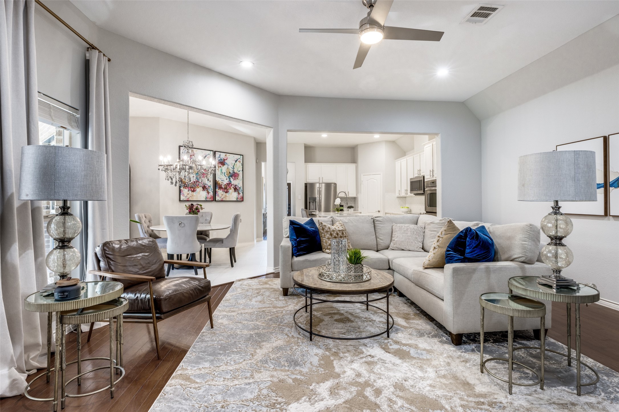 9914 Boyton Canyon Road Frisco TX 75035