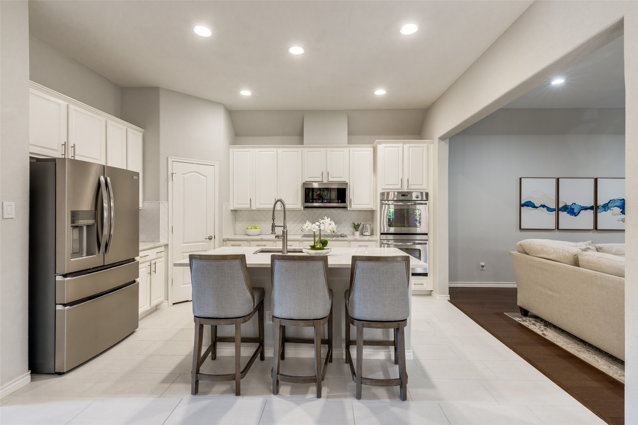9914 Boyton Canyon Road Frisco TX 75035