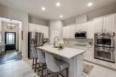 9914 Boyton Canyon Road Frisco TX 75035