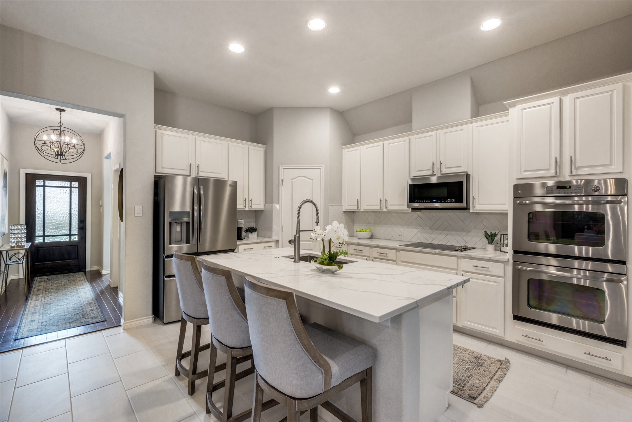 9914 Boyton Canyon Road Frisco TX 75035