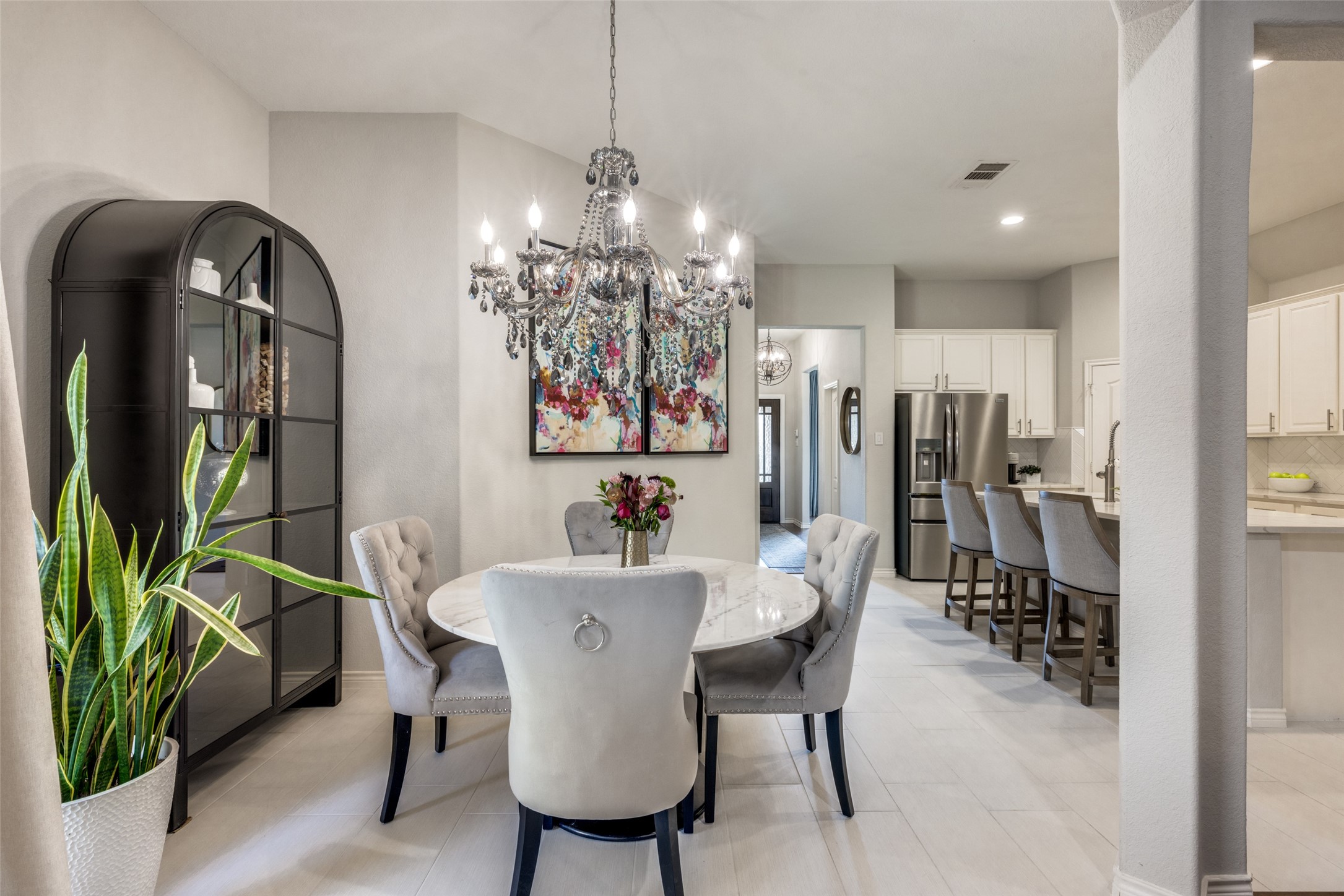 9914 Boyton Canyon Road Frisco TX 75035