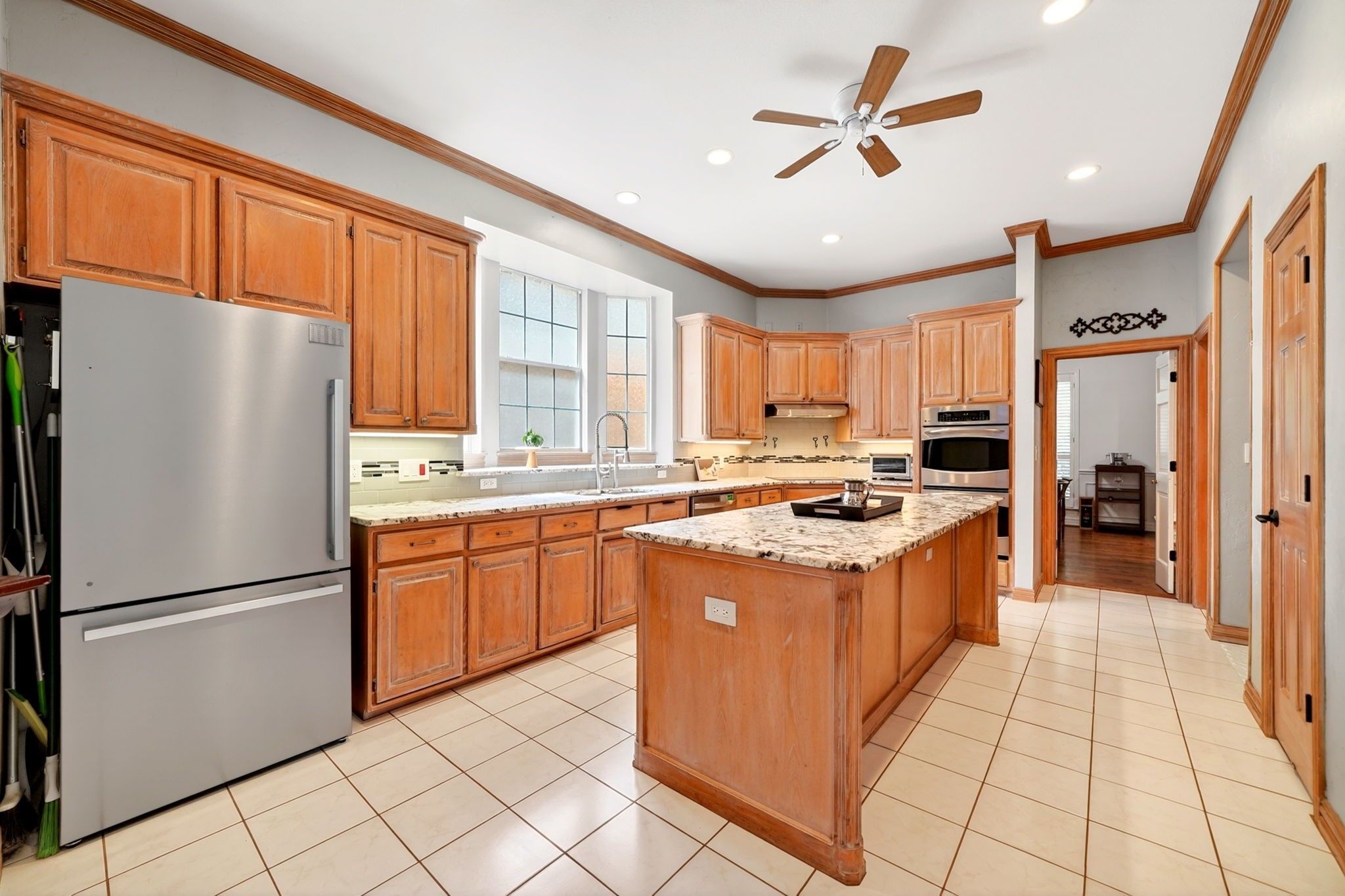 18124 Peppy Place Dallas TX 75252