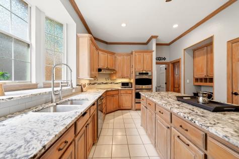 18124 Peppy Place Dallas TX 75252