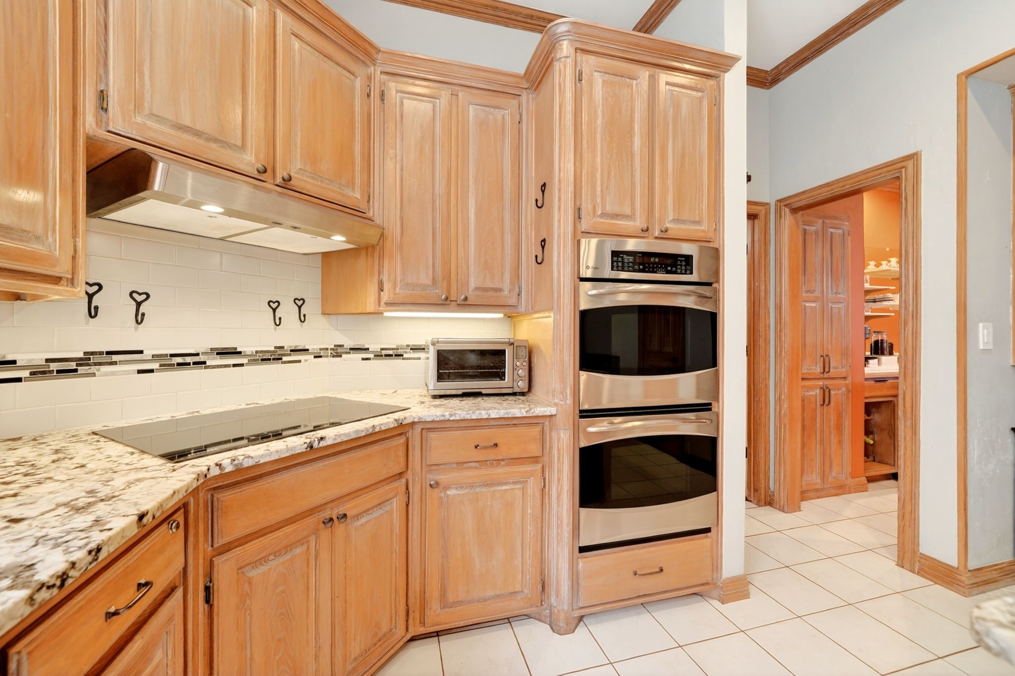 18124 Peppy Place Dallas TX 75252