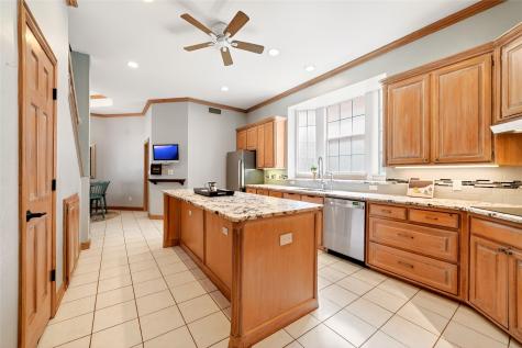 18124 Peppy Place Dallas TX 75252