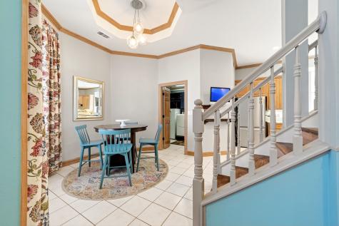 18124 Peppy Place Dallas TX 75252