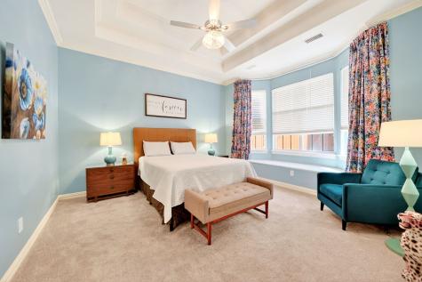 18124 Peppy Place Dallas TX 75252