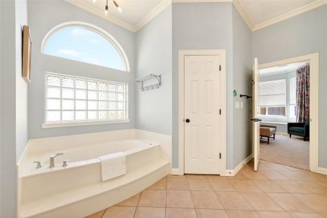 18124 Peppy Place Dallas TX 75252