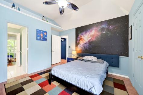 18124 Peppy Place Dallas TX 75252
