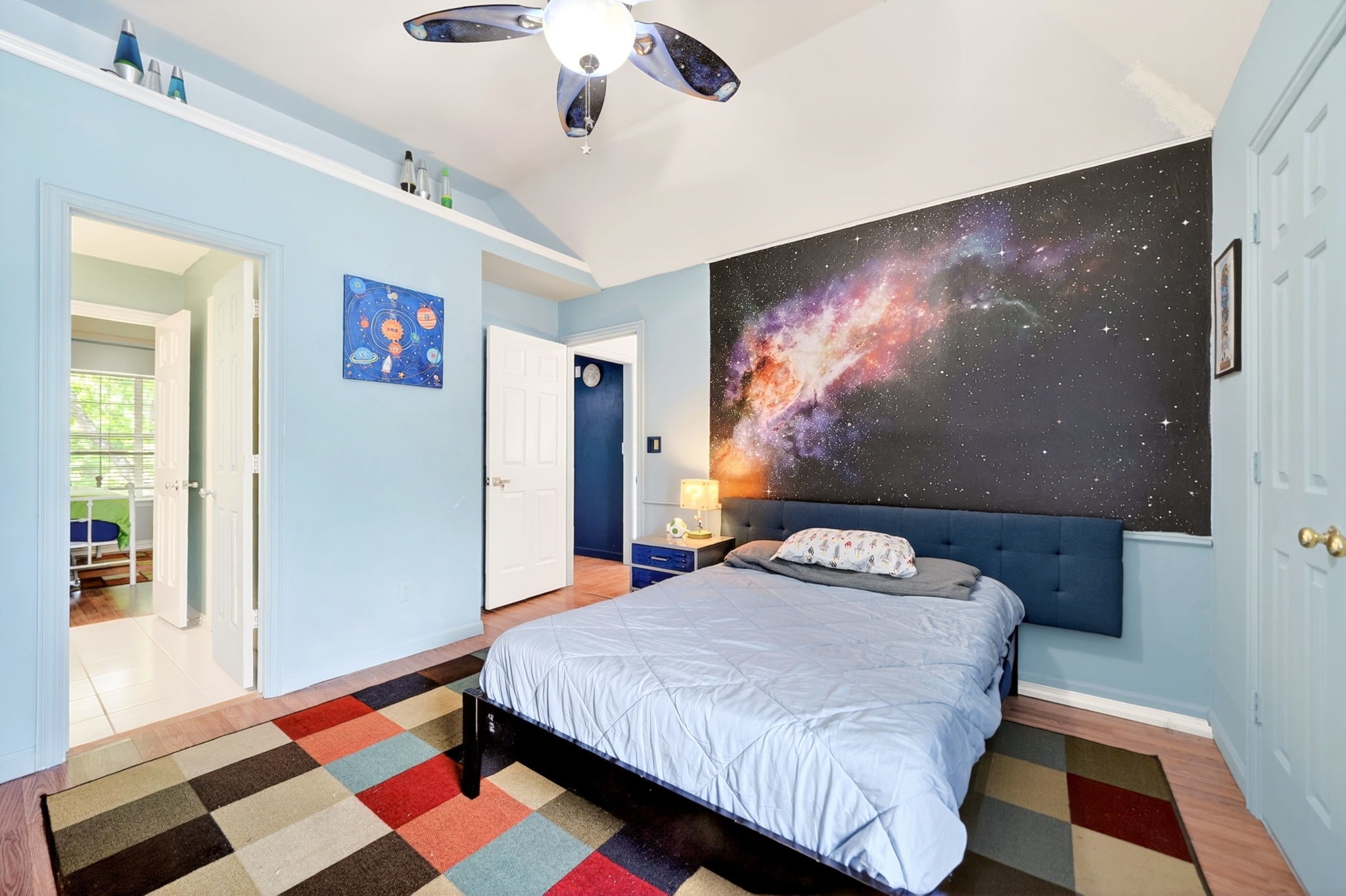 18124 Peppy Place Dallas TX 75252