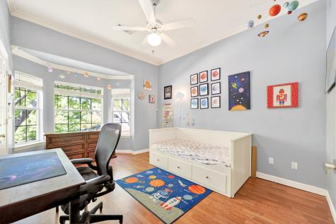 18124 Peppy Place Dallas TX 75252