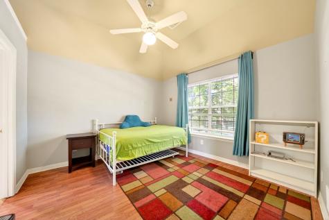 18124 Peppy Place Dallas TX 75252