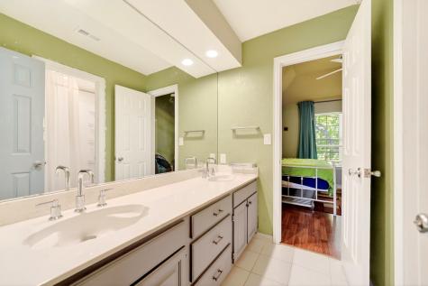 18124 Peppy Place Dallas TX 75252